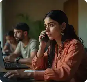 UNITE SOLUTIONS