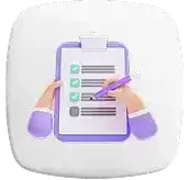 Lesson Videos