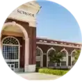 Schools