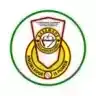 Logo 2