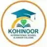 Logo 7