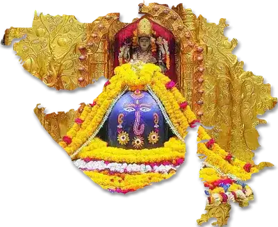 Gujarat