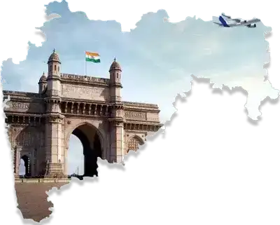 Maharashtra